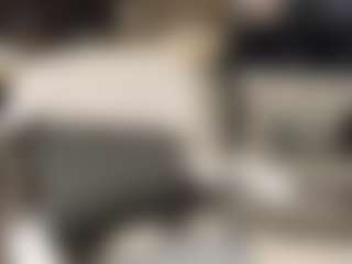 Bigman260's Live Sex Cam Show