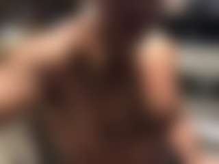 Bigman260's Live Sex Cam Show