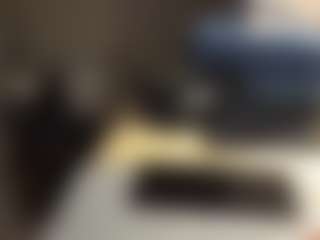 Bigman260's Live Sex Cam Show