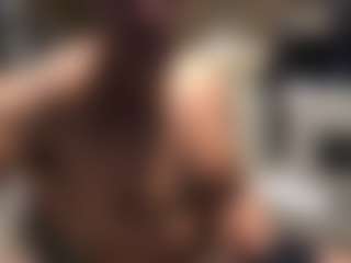 Bigman260's Live Sex Cam Show