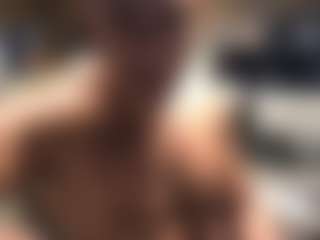 Bigman260's Live Sex Cam Show