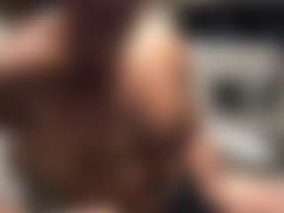 Bigman260's Live Sex Cam Show