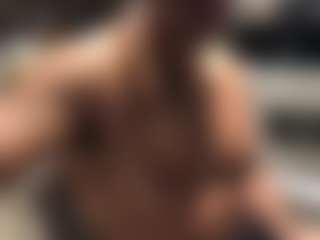 Bigman260's Live Sex Cam Show