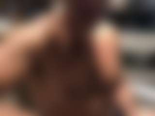 Bigman260's Live Sex Cam Show
