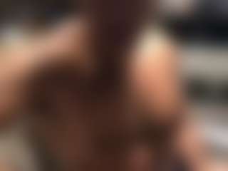 Bigman260's Live Sex Cam Show