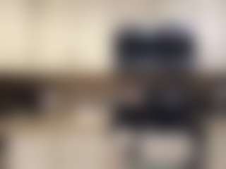 Bigman260's Live Sex Cam Show
