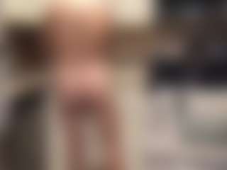 Bigman260's Live Sex Cam Show