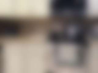 Bigman260's Live Sex Cam Show