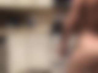 Bigman260's Live Sex Cam Show