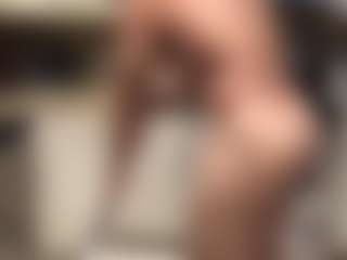 Bigman260's Live Sex Cam Show