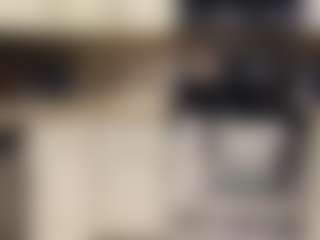 Bigman260's Live Sex Cam Show
