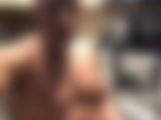 Bigman260's Live Sex Cam Show