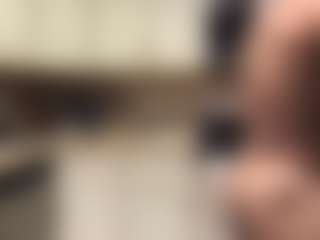 Bigman260's Live Sex Cam Show