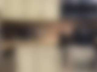 Bigman260's Live Sex Cam Show