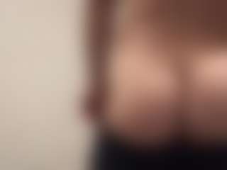 Bigman260's Live Sex Cam Show