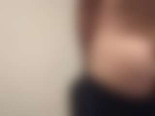Bigman260's Live Sex Cam Show