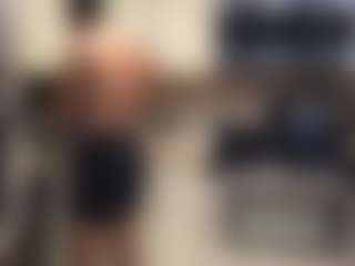Bigman260's Live Sex Cam Show