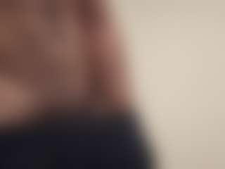Bigman260's Live Sex Cam Show