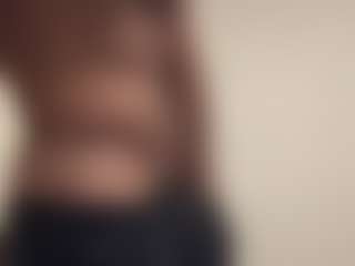 Bigman260's Live Sex Cam Show