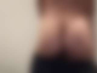 Show Live Sex Cam Bigman260