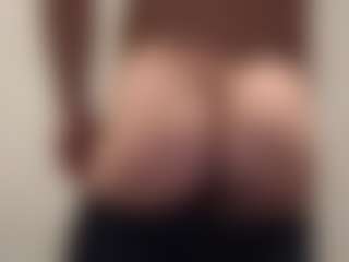 Bigman260's Live Sex Cam Show