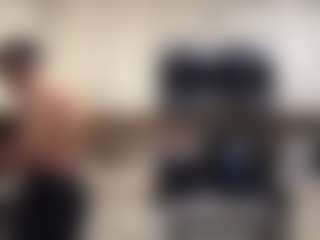 Bigman260's Live Sex Cam Show