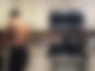 Show Live Sex Cam Bigman260