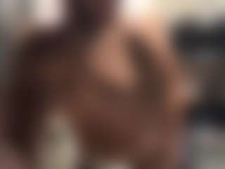 Bigman260's Live Sex Cam Show