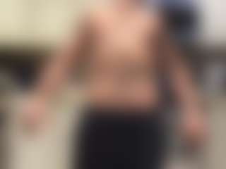 Live cam show with Bigman260 - Tease on Camsoda