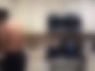 Bigman260's Live Sex Cam Show