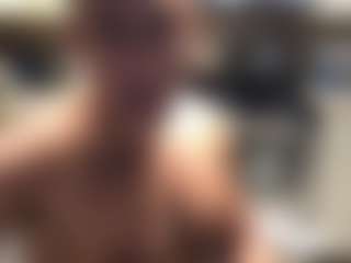 Bigman260's Live Sex Cam Show