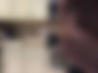 Bigman260s Live-Sex-Cam-Show