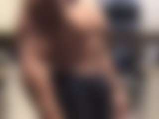 Bigman260のライブセックスチャットショー