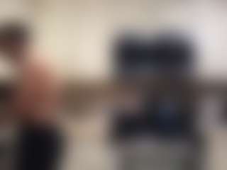 Show de cam sexual en vivo de Bigman260