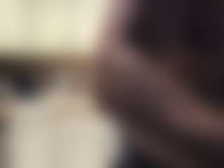 Bigman260's Live Sex Cam Show