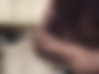 Bigman260's Live Sex Cam Show
