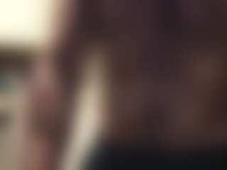 Bigman260's Live Sex Cam Show