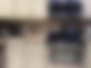 Bigman260's Live Sex Cam Show
