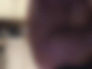 Bigman260's Live Sex Cam Show