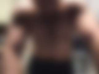 Live-sekscamshow van Bigman260