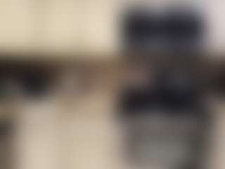 Bigman260's Live Sex Cam Show