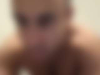 Bigman260's Live Sex Cam Show