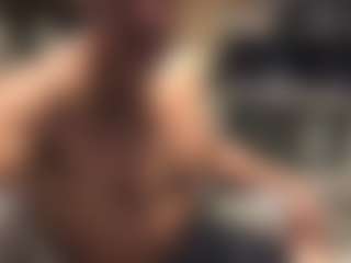 Bigman260's Live Sex Cam Show