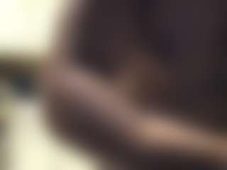Bigman260's Live Sex Cam Show