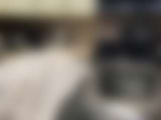 Bigman260's Live Sex Cam Show