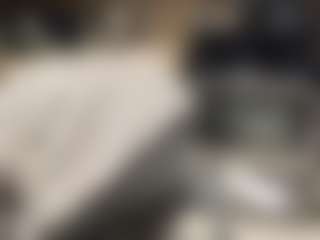 Bigman260's Live Sex Cam Show