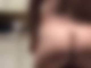 Bigman260's Live Sex Cam Show