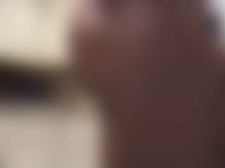 Bigman260's Live Sex Cam Show