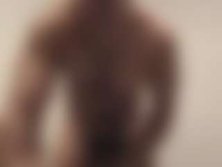 Bigman260's Live Sex Cam Show
