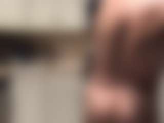 Bigman260's Live Sex Cam Show